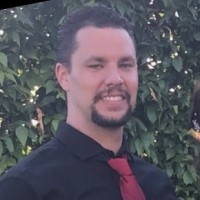 Kory Evans
