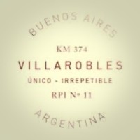 Villarobles Barrio