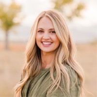 Melissa Taylor