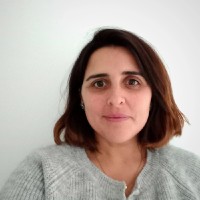 Angélique PIRAULT