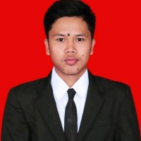 Burhanudin Burhanudin