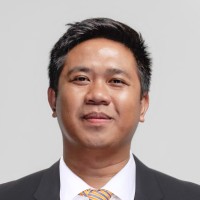Jose Noli Casabuena, Jr.
