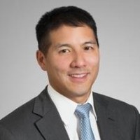 Allen Wang