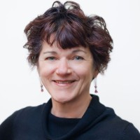 Marie Pelino