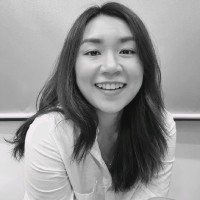 Tu Le