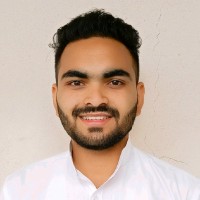 Kaustubh Patil