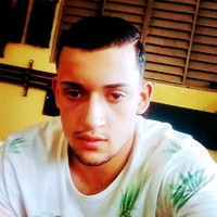 Cleiton Rodrigues