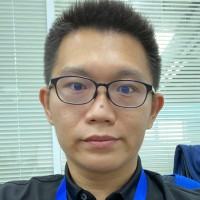 Hao Du
