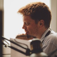 Thomas Brac de La Perrière