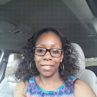 Jamila Preston