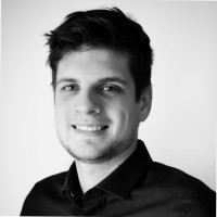 Marco Ziegler
