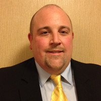 Seth Karich