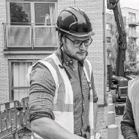 Tautvydas Vandalauskas