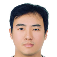 Kane Lin
