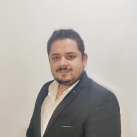 Jose Jorge Vazquez Valverde
