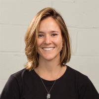 Mariana Leite de Araujo