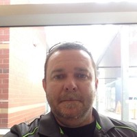 Scott Hanlan