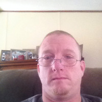 Bryan Bennett