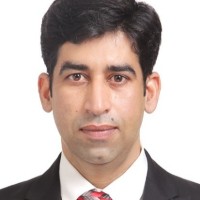 Muhammad Saeed Akhtar