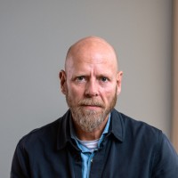 Mikael Pielage