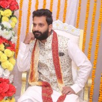 Murtaza javed