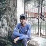Diyon Suresh