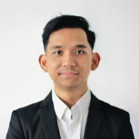 Zafrul Huzail Bin Mohd Zawahir