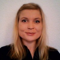 Majbritt Oster Andersen