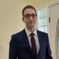 Joshua Zanotto