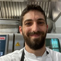 Jacopo Ceci