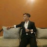 krish thapa