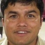 DN (Daya Nidhi) Aryal