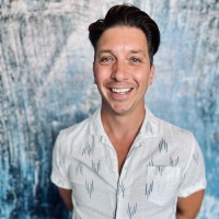 Jon Diebolt