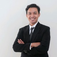 Is Muhammad Nurzaman