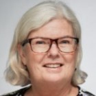 Lene Møllenberg