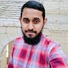 Shadab Nasir