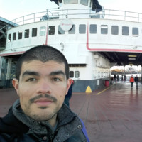 Fabian Andres Libreros Urueña