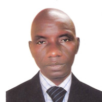 Mamadou Tiori Diarra