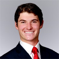 Frank Lucido