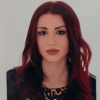 Sveva Vicari