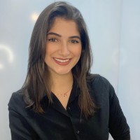 Deborah Munhoz