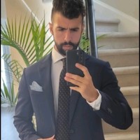 Jacob Casula