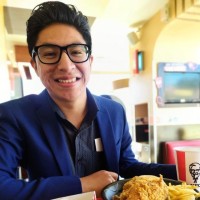 Tony Chàvez