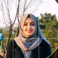 Kainat Ali