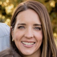 Marcie Durst