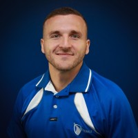 Dean Hayden