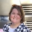 Lori Sanders