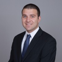 Alexander Vigna