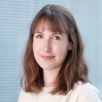 Anna Westkämper
