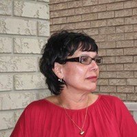 Valerie Ionson